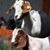 tiere6